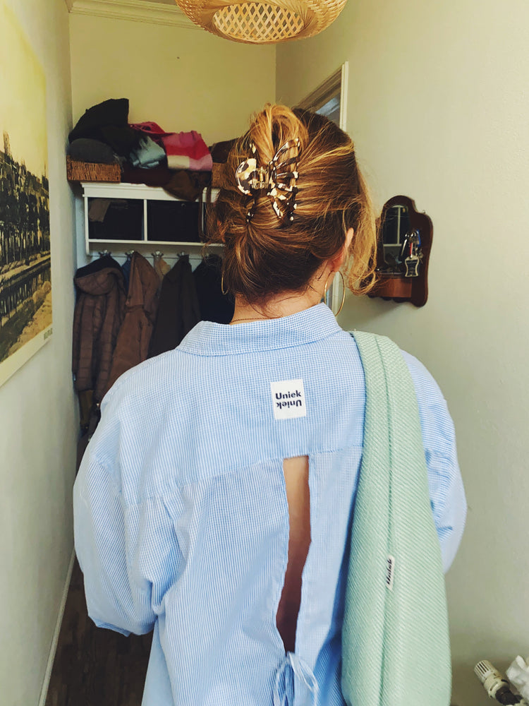 Kleding