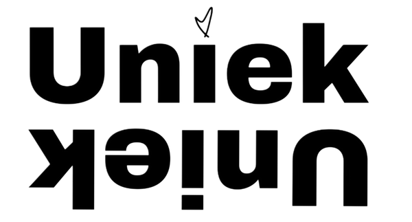 Uniekfashion