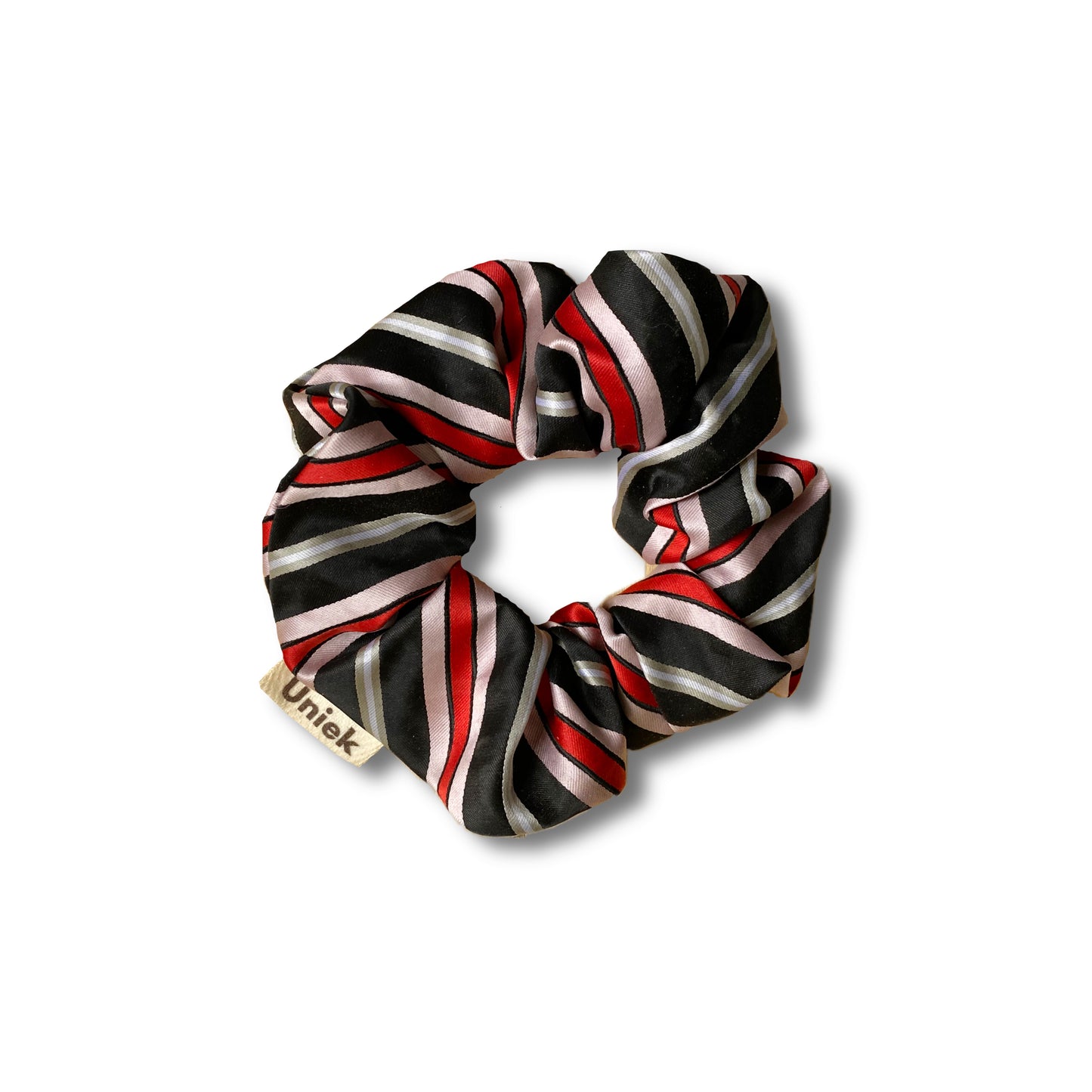 Scrunchie - Sweetstripe