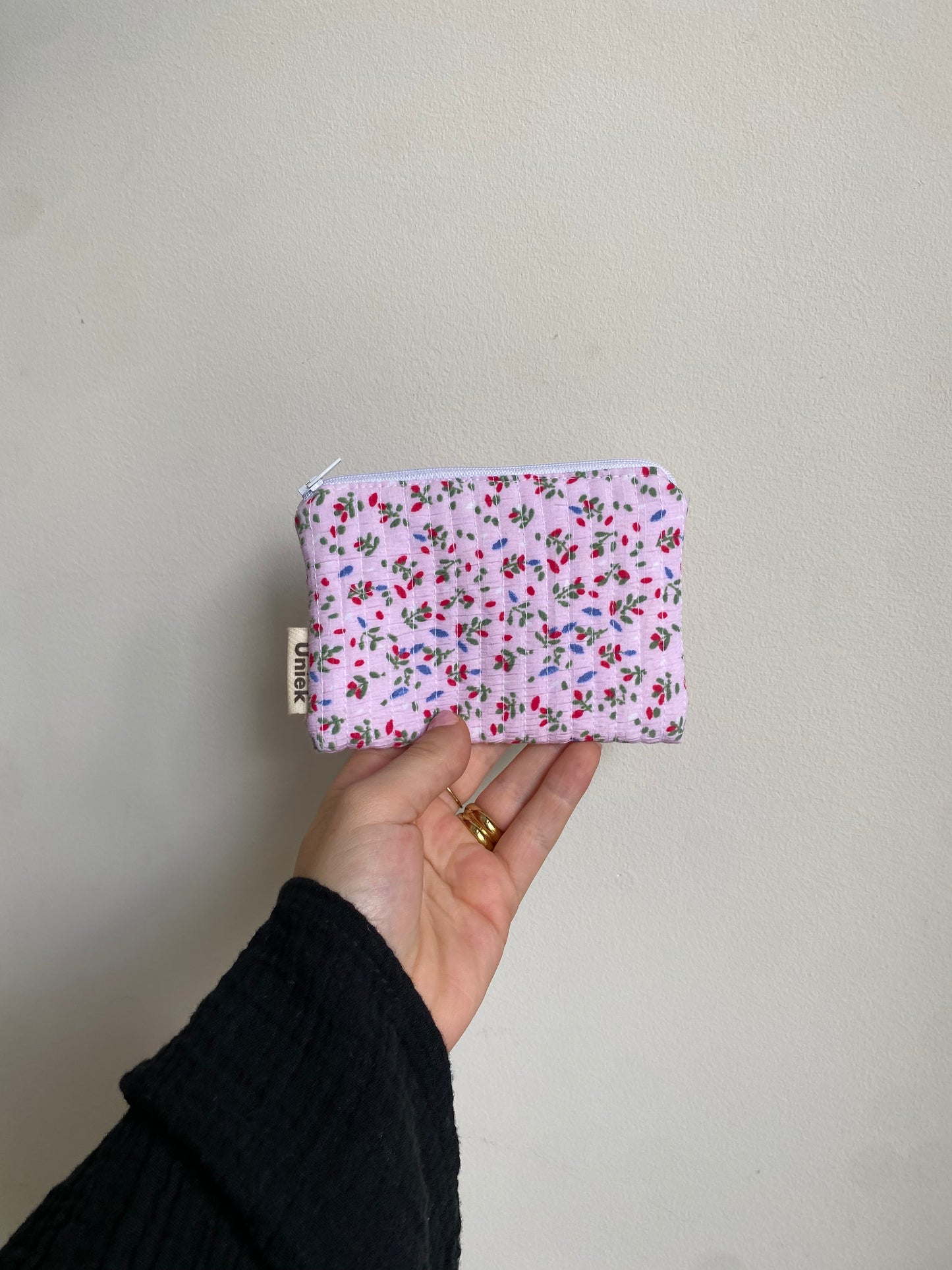Wallet small - Sweet Dreams