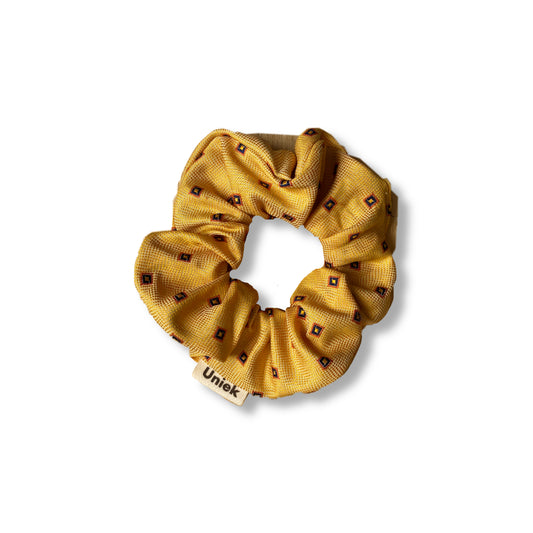 Scrunchie - Ray of Sunshine