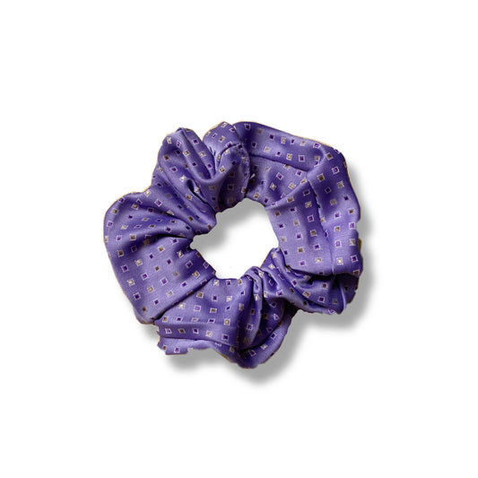 Scrunchie - Lavender